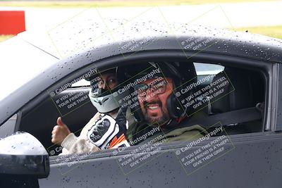 media/Apr-14-2024-Nasa (Sun) [[0af3bf6f2d]]/HPDE 3 and 4/Grid and Front Straight/